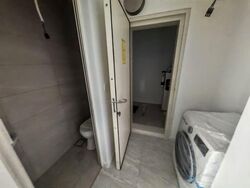 ARDOR RESIDENCE (D15), Apartment #589788061